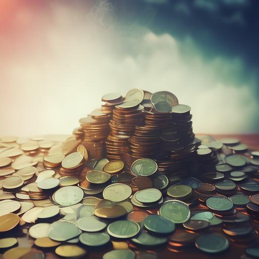 鄂尔多斯公积金代取的条件，随政策的完善越来多人提取啦。